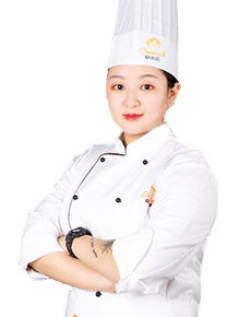 于輝/Zoe
