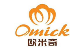 北京歐米奇西點(diǎn)烘焙學(xué)校