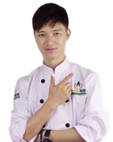 張劍峰老師