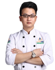 朱春曉老師