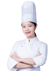 劉清學(xué)校