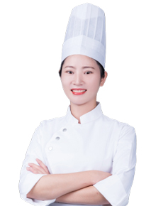 劉清學(xué)校
