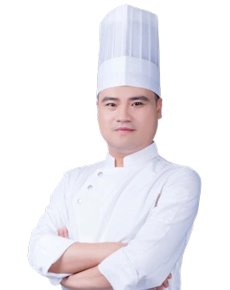 劉清學(xué)校