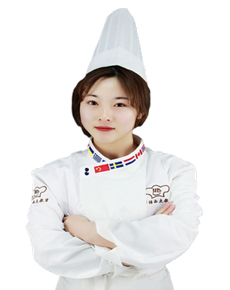 王嬋娟老師