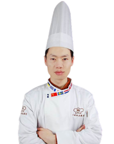耿三抗老師