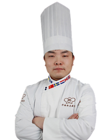 張偉峰老師