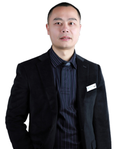 劉康明老師