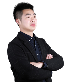 張學丁老師