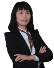 李老師