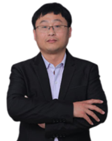 盛老師