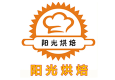 師資力量