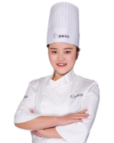 壹度可可