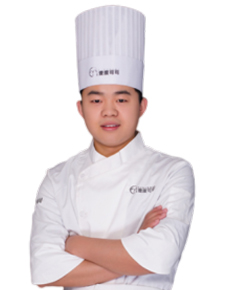 壹度可可