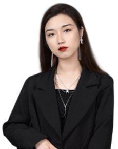 成都卓爾學(xué)校老師