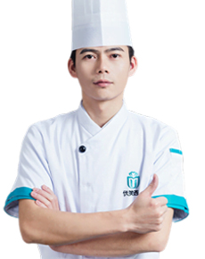 梁老師