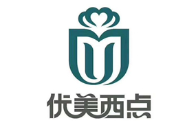 南寧優(yōu)美西點(diǎn)烘焙學(xué)校