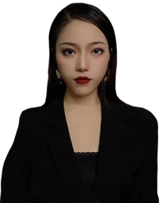 楊小美老師