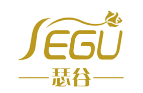 廈門(mén)瑟谷形象設(shè)計(jì)學(xué)校