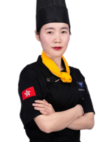龍老師