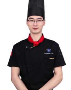 陳老師