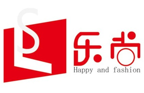 太原市樂尚職業(yè)培訓(xùn)學(xué)校