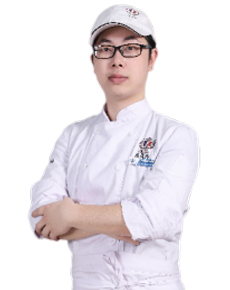 法藍(lán)西老師