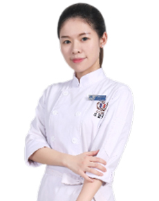 法藍(lán)西老師