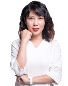 軒美尼老師