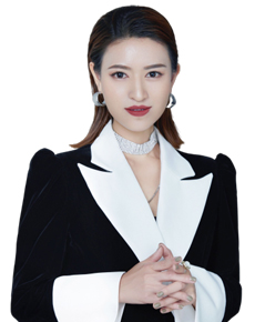 軒美尼老師