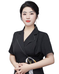 夢涵老師