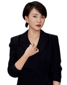 羅欣老師