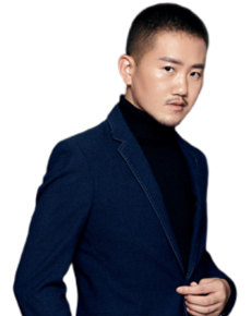 武士涵老師