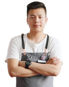 學(xué)校老師