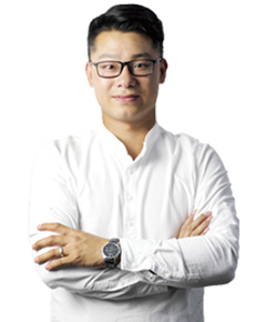 學(xué)校老師