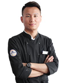 學(xué)校老師
