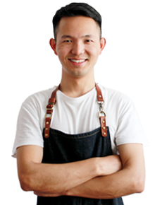 學(xué)校老師