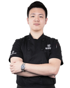 李政偉老師