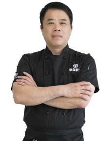 黎國雄老師