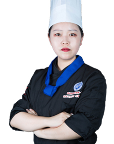 李琰緯老師