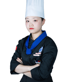 苗方青老師