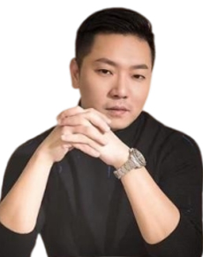 阿迪老師