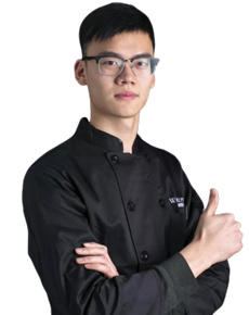學(xué)校老師