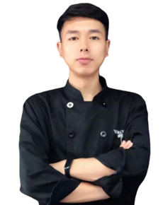 學(xué)校老師