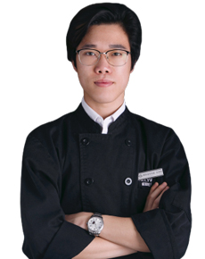 學(xué)校老師