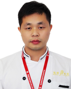 威辰老師