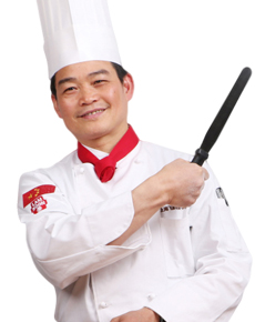 飛航老師
