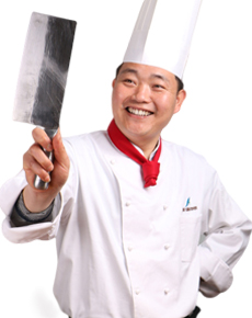 飛航老師