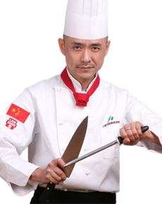 飛航老師