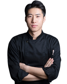 味尚老師