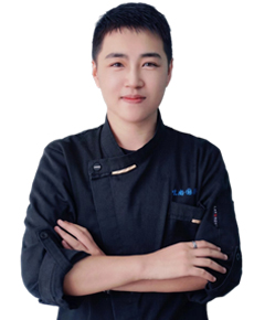 味尚老師